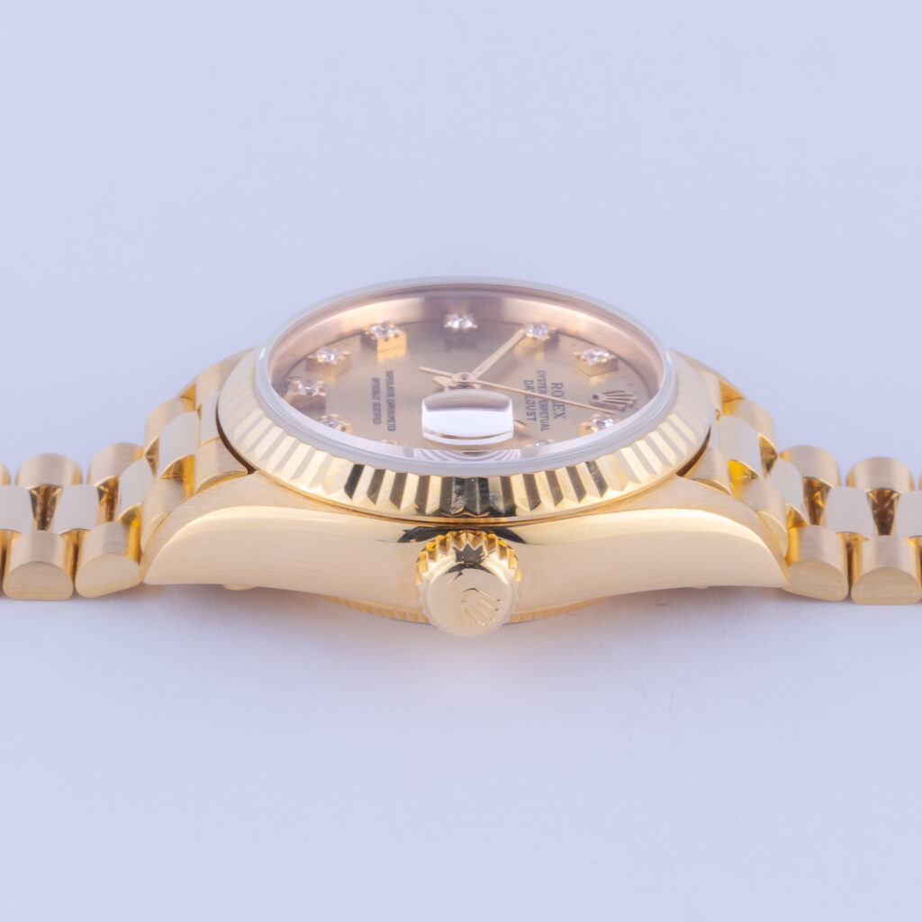 rolex-lady-datejust-69178-24