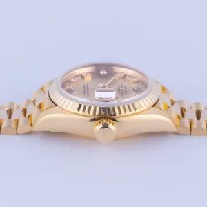 rolex-lady-datejust-69178-24