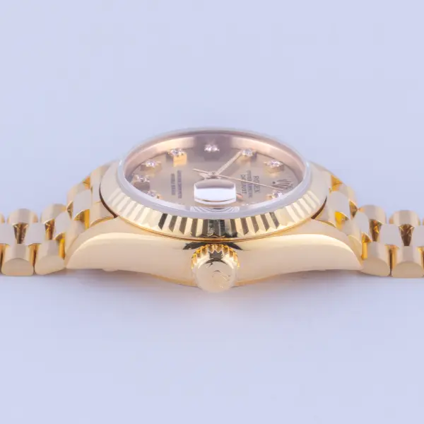rolex-lady-datejust-69178-24