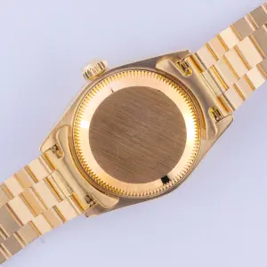 rolex-lady-datejust-69178-24