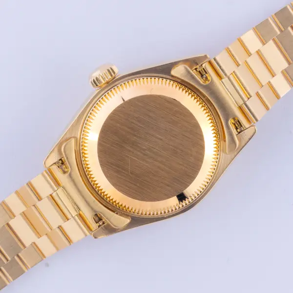 rolex-lady-datejust-69178-24