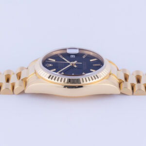 Rolex Lady-Datejust 68278