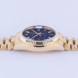 Rolex Lady-Datejust 68278