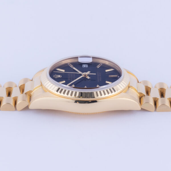 Rolex Lady-Datejust 68278