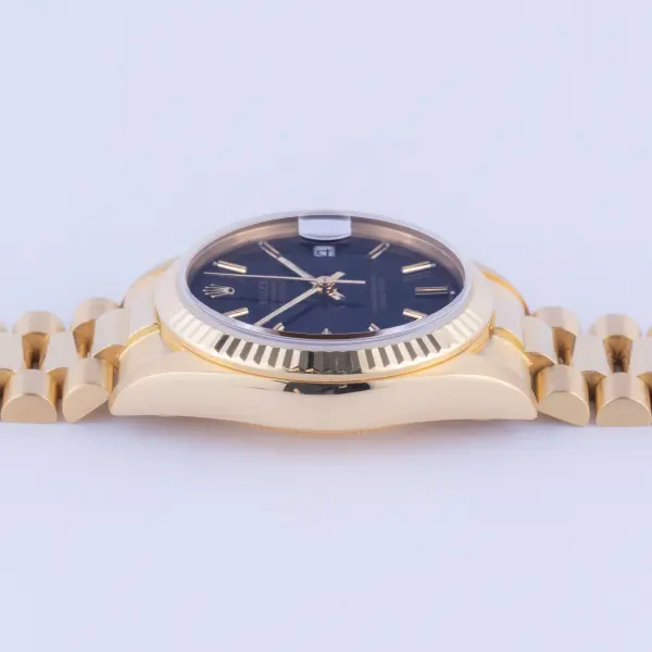 Rolex Lady-Datejust 68278