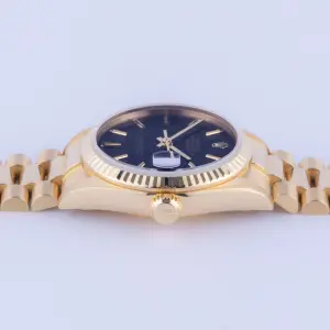 Rolex Lady-Datejust 68278