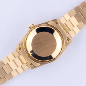 Rolex Lady-Datejust 68278