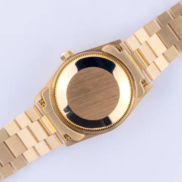 Rolex Lady-Datejust 68278