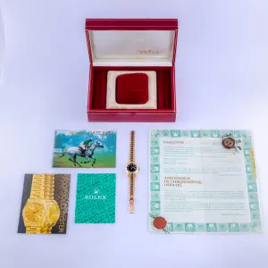 rolex-lady-datejust-69178-22