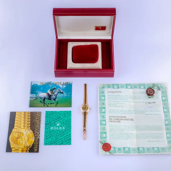 rolex-lady-datejust-69178-16