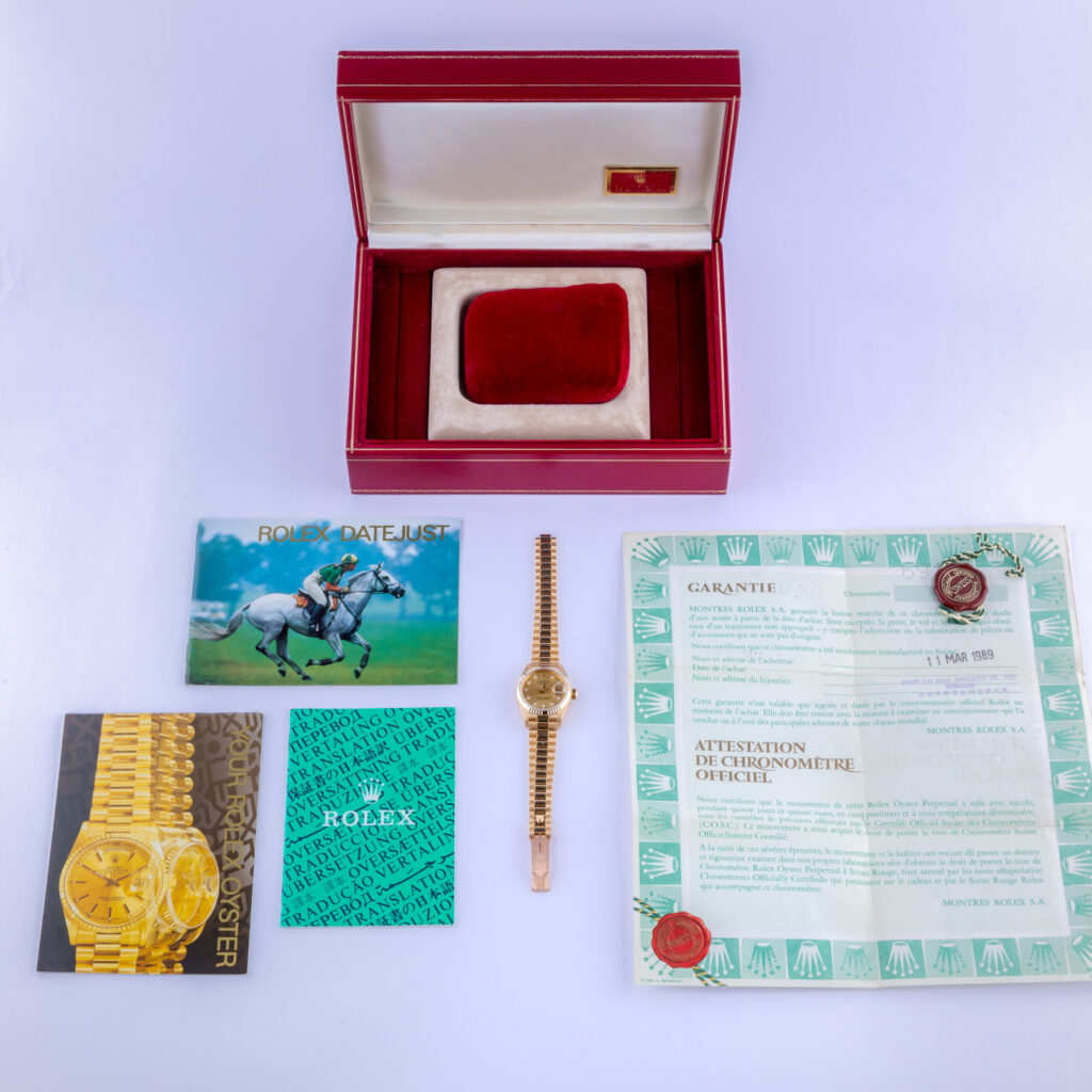 rolex-lady-datejust-69178-16