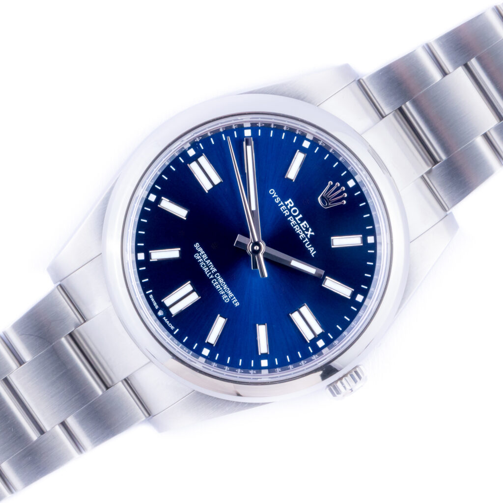 rolex-oyster-perpetual-124300-4