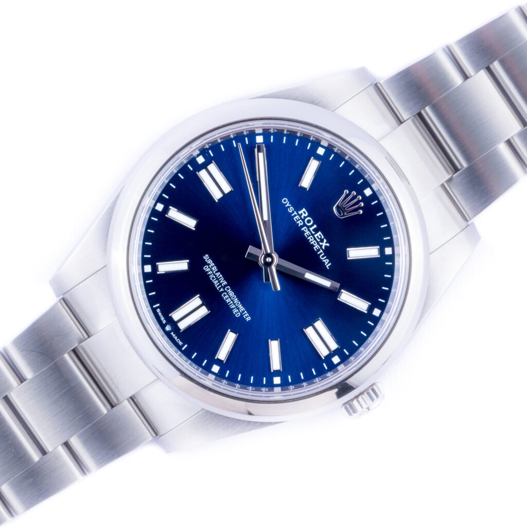 rolex-oyster-perpetual-124300-4