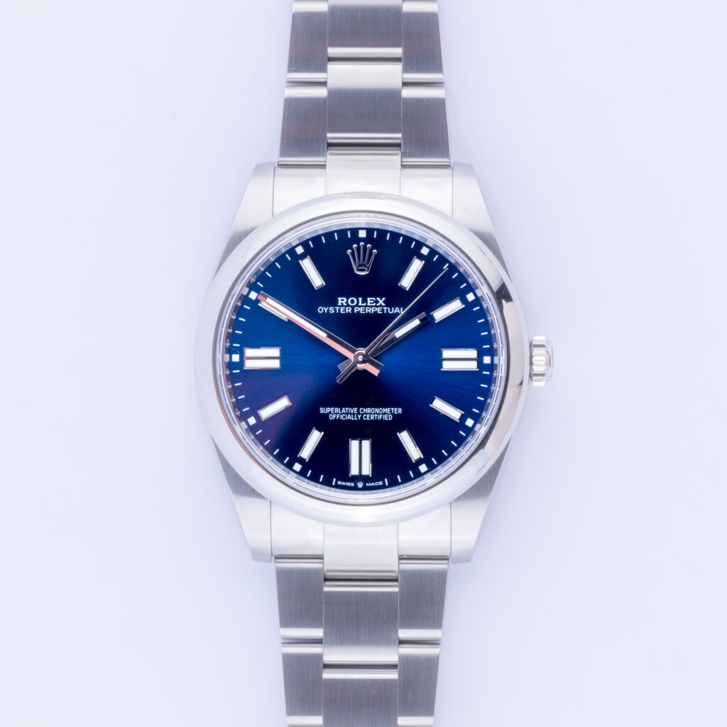 rolex-oyster-perpetual-124300-4
