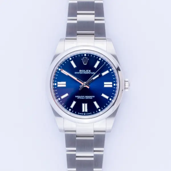 rolex-oyster-perpetual-124300-4