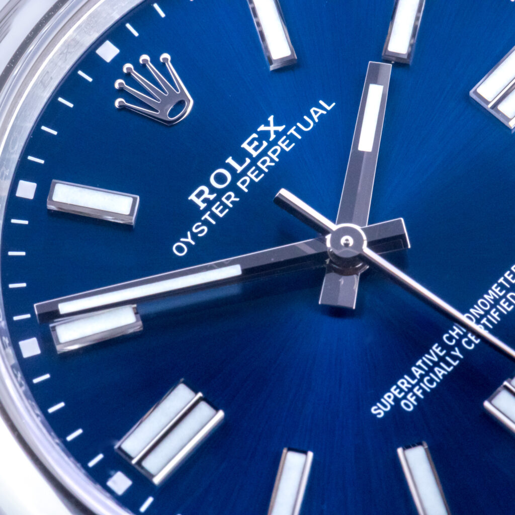 rolex-oyster-perpetual-124300-4