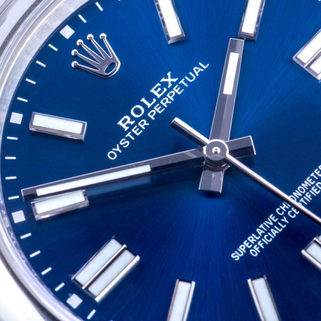rolex-oyster-perpetual-124300-4