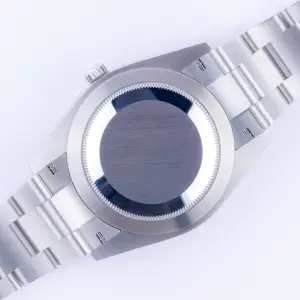 rolex-oyster-perpetual-124300-4
