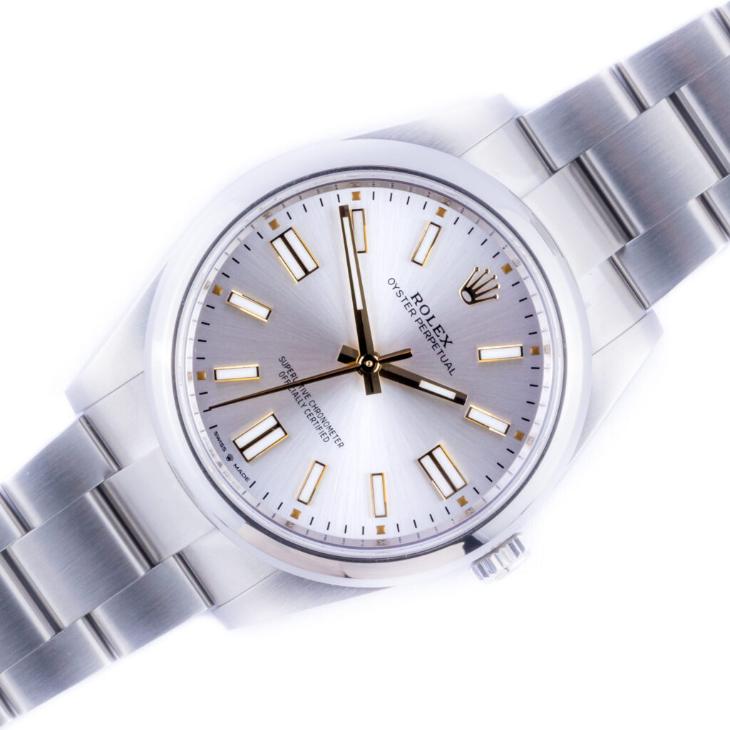 rolex-oyster-perpetual-124300-2