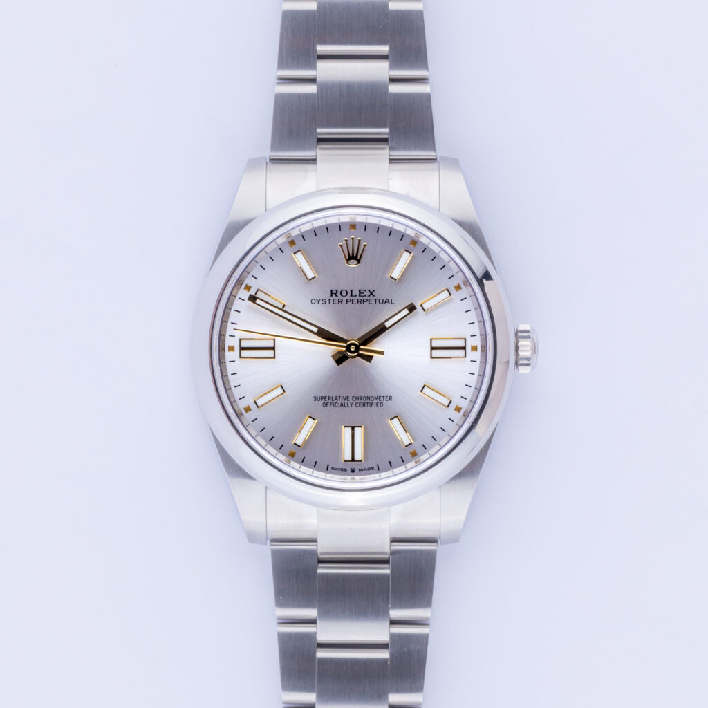 rolex-oyster-perpetual-124300-2
