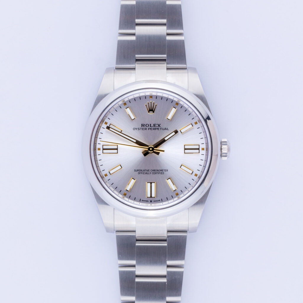 rolex-oyster-perpetual-124300-2
