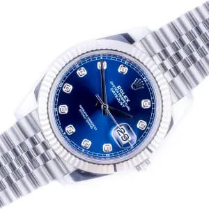 rolex-datejust-126334-16