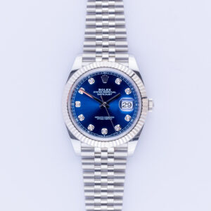 rolex-datejust-126334-16