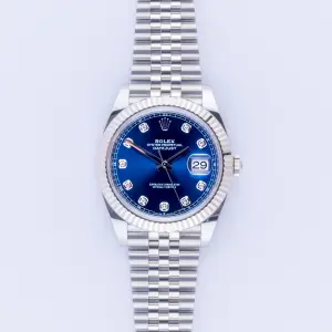 rolex-datejust-126334-16