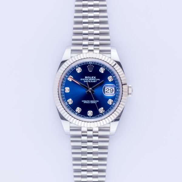 rolex-datejust-126334-16