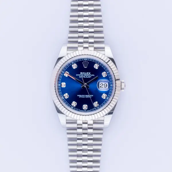rolex-datejust-126334-16