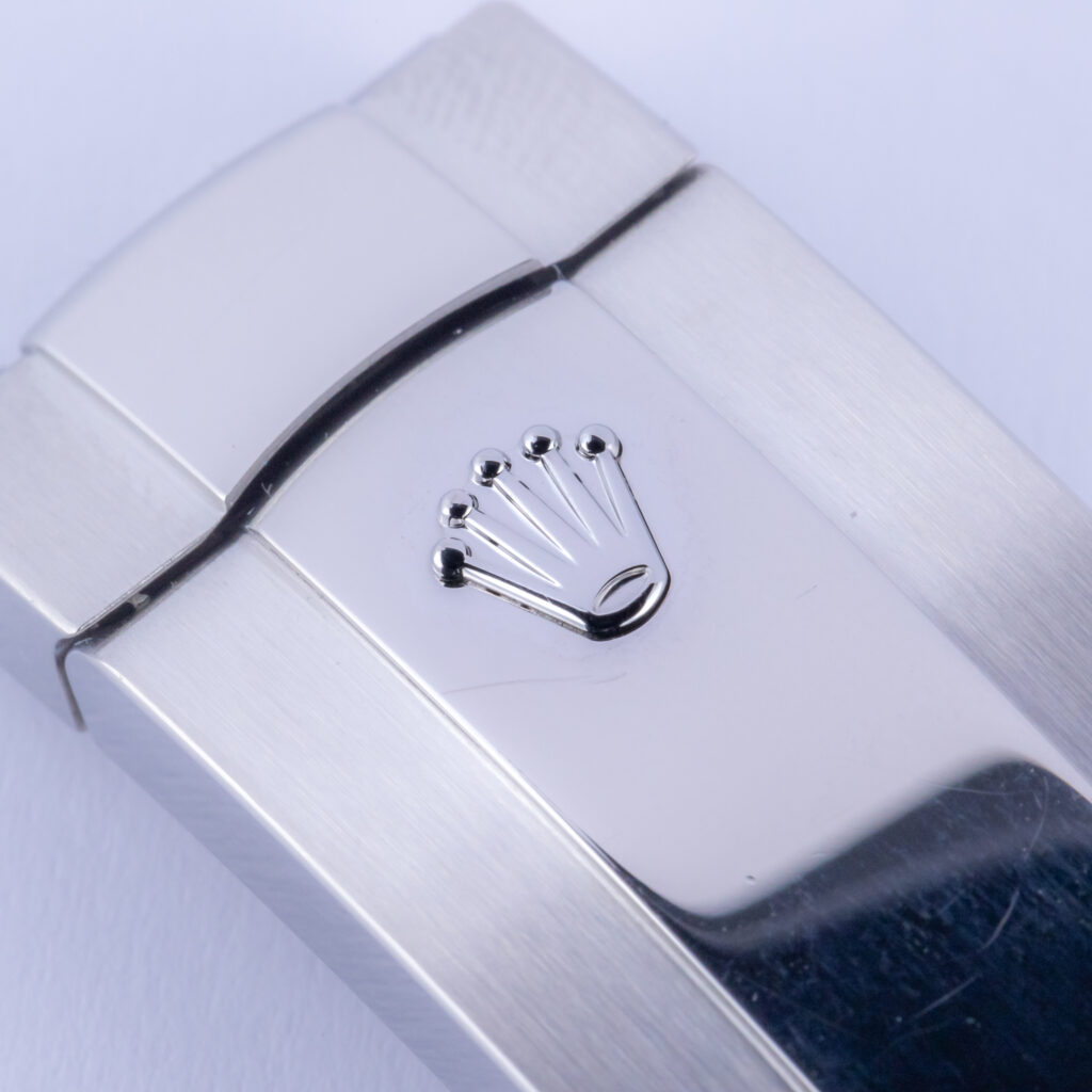 Rolex Datejust 41 Blue Diamond 126334 2024 (Vollständiger Satz) 14 rolex-datejust-126334-16