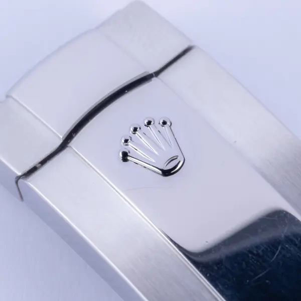 rolex-datejust-126334-16