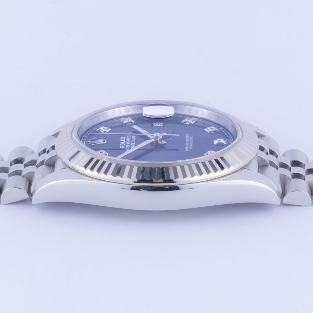 rolex-datejust-126334-16