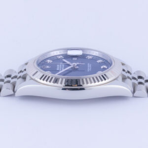 rolex-datejust-126334-16