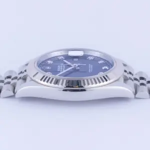 rolex-datejust-126334-16