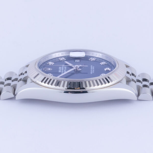 rolex-datejust-126334-16