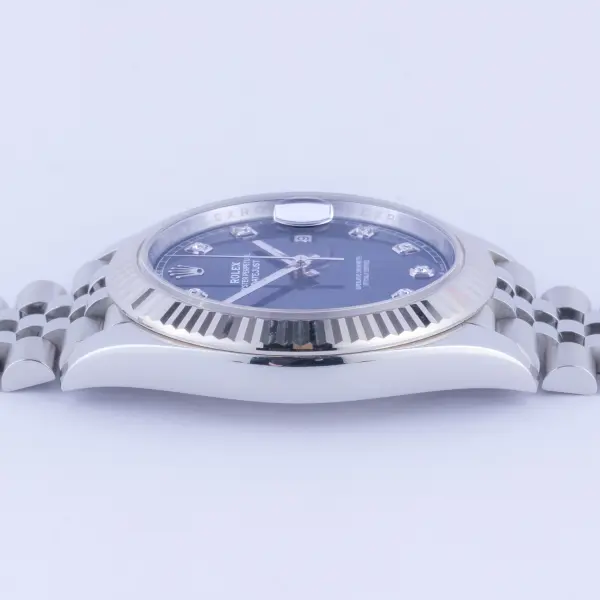 rolex-datejust-126334-16