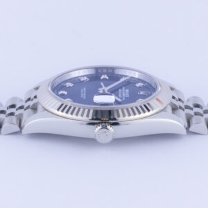 rolex-datejust-126334-16