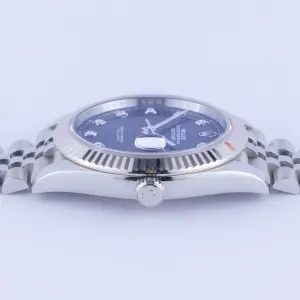 rolex-datejust-126334-16