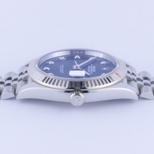 rolex-datejust-126334-16