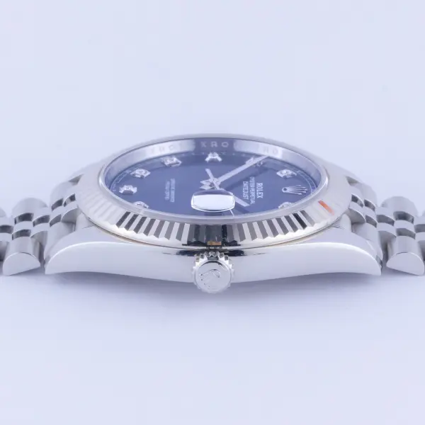 rolex-datejust-126334-16