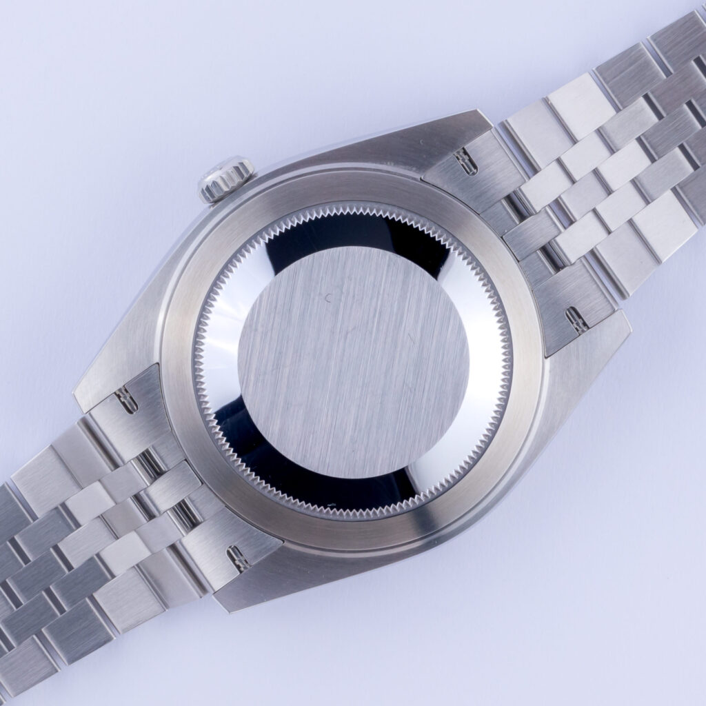 rolex-datejust-126334-16