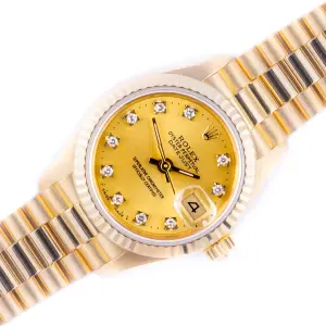 rolex-lady-datejust-69178-19