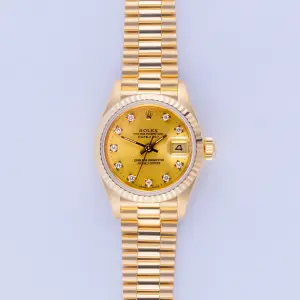 rolex-lady-datejust-69178-19