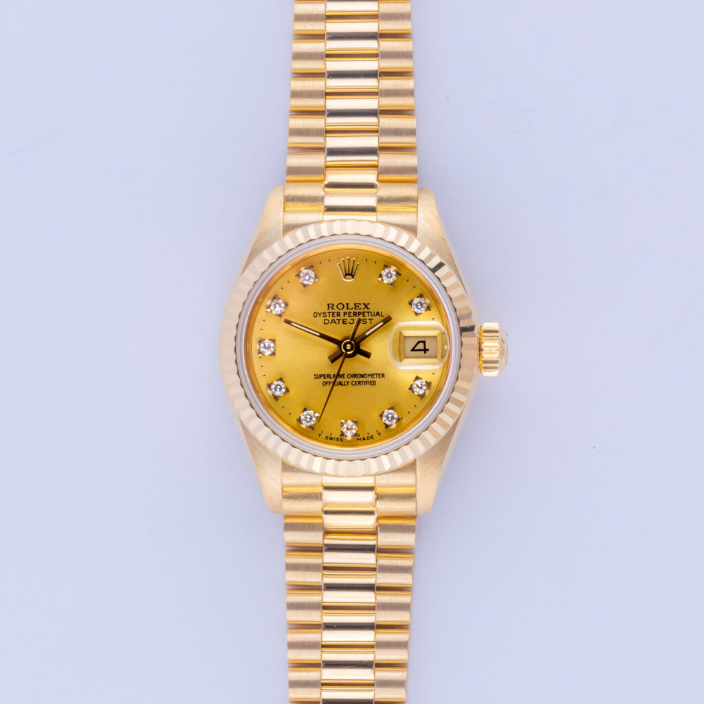rolex-lady-datejust-69178-19