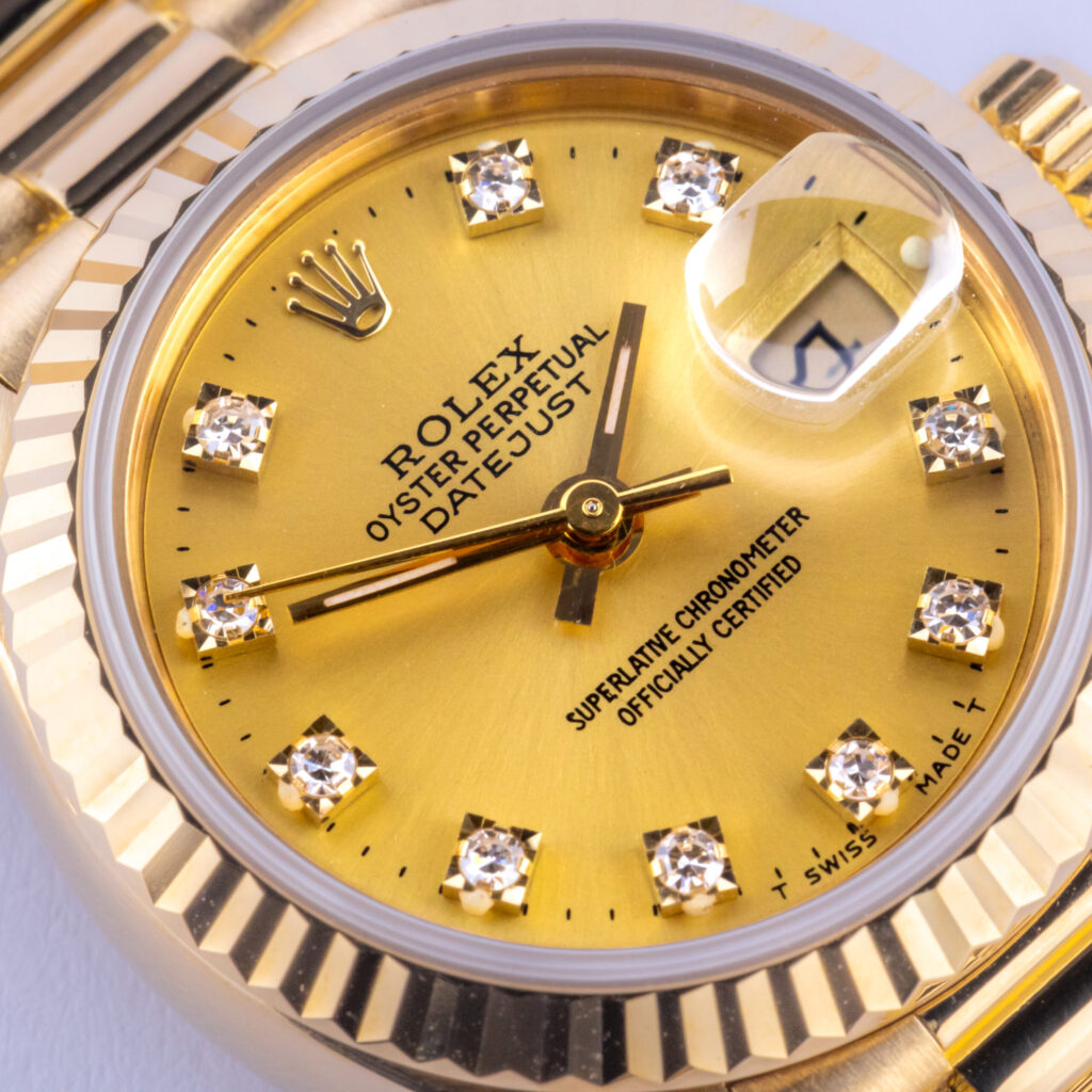 rolex-lady-datejust-69178-19