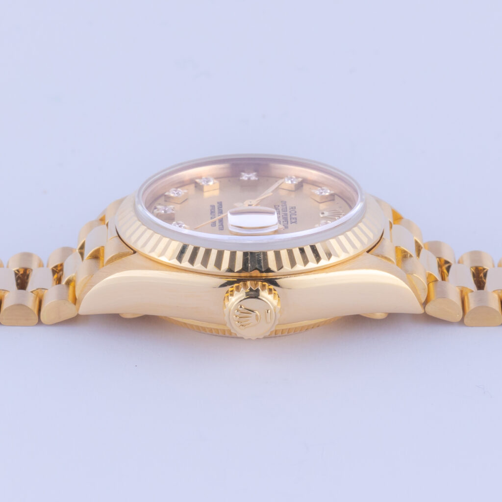 rolex-lady-datejust-69178-19