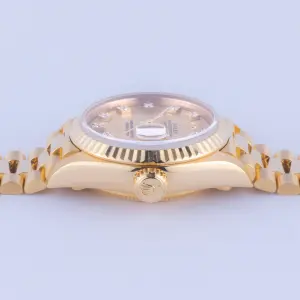 rolex-lady-datejust-69178-19