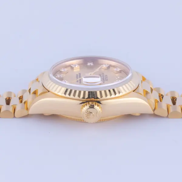 rolex-lady-datejust-69178-19