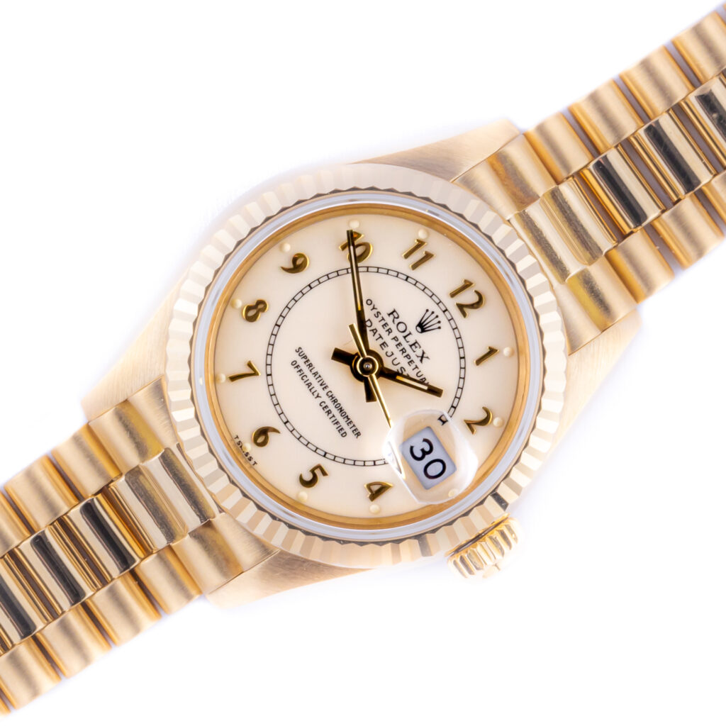 rolex-lady-datejust-69178-20